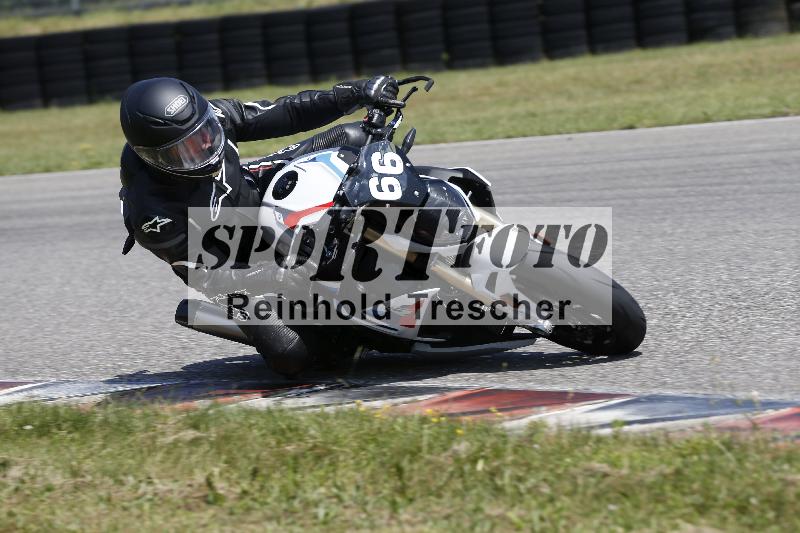 /Archiv-2025/26 11.06.2025 Peter Studer have fun ADR/Gruppe gelb/66